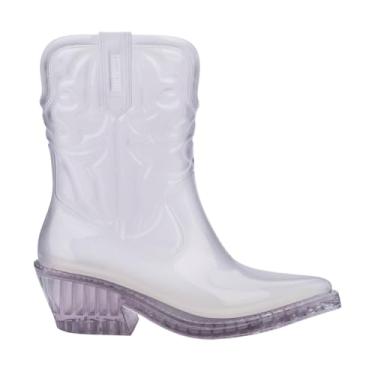 Imagem de Melissa Texas Vidro 35860-36