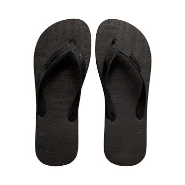 Imagem de Chinelo Coca Cola Signature Masculino-Masculino