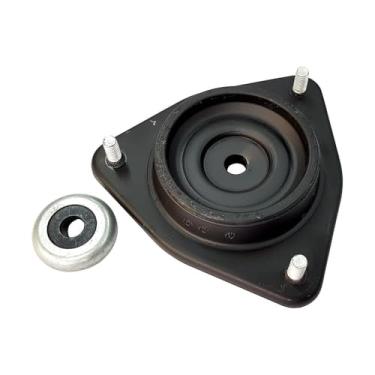 Imagem de Coxim De Amortecedor Dianteiro Direito/Esquerdo Nakata