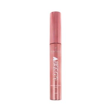 Imagem de Mascara De Cílios Mia Make Love Rose 4,5ml