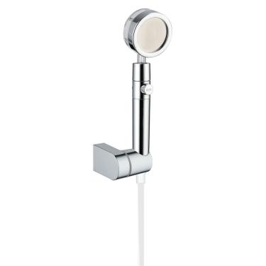 Imagem de Kit mangueira para chuveiro turbo dance spray - T5171 Sintex