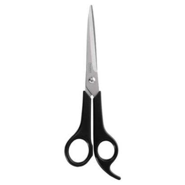 Imagem de Tesouras Profissionais ProArt First Line Fio Laser 7,5 1 Un-Feminino