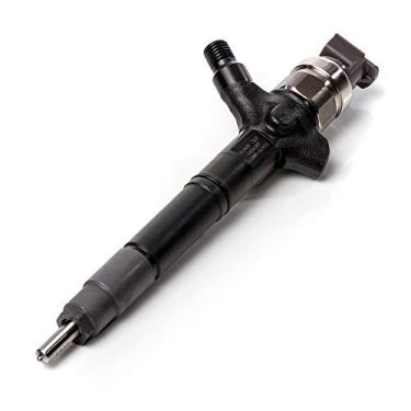 Imagem de FPE - Empilhadeira Injetor Assy 1ZS 3 Cyl 23670-Um010 Orcu Original Equipment Manufacturer (OEM) - Novo