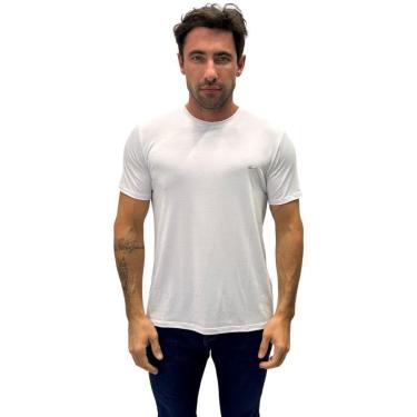 Imagem de Camiseta Sallo Manga Curta Masculina-Masculino