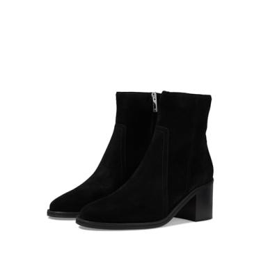 Imagem de Aquatalia Janella feminina, Preto, 42