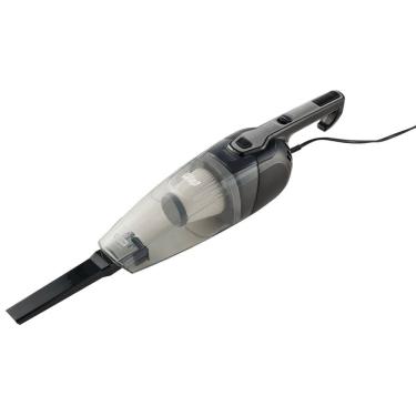 Imagem de Silent Speed Max 127V / 220V Wap Aspirador Vertical