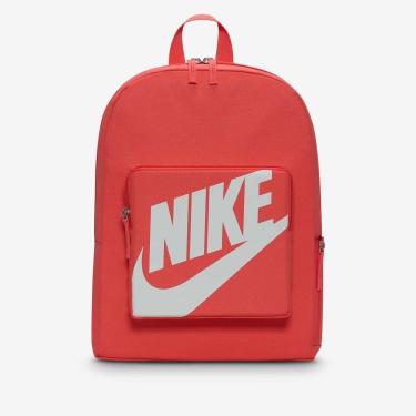 Imagem de Mochila Nike Classic Infantil-Unissex