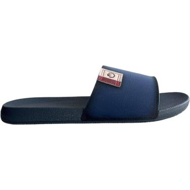 Imagem de Chinelo Masc. Cartago Sem Dedo Slide Dakar Gaspea Original-Masculino