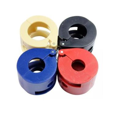 Imagem de Spring lock ferramenta de conexões ford/chysler ri.500.248 - AUTO PART