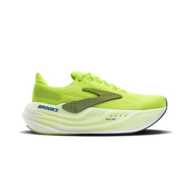 Imagem de Tênis Brooks Glycerin Max-Masculino
