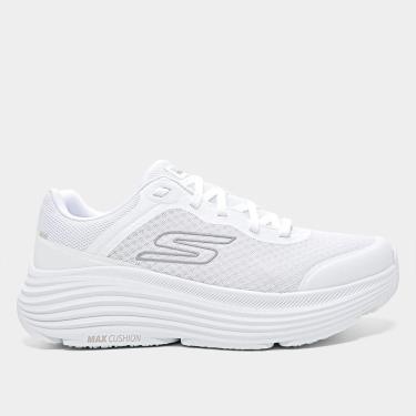 Imagem de Tênis Skechers Max Cushioning Endeavour Masculino-Masculino