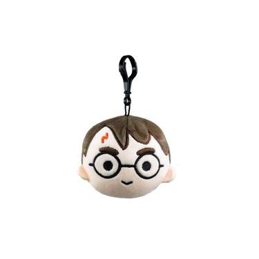 Imagem de Chaveiro Pelucia Harry Potter Único
