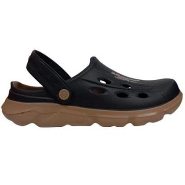 Imagem de BABUCHE BOA ONDA ADVENTURE REF: 2422.211 MASCULINO-Masculino