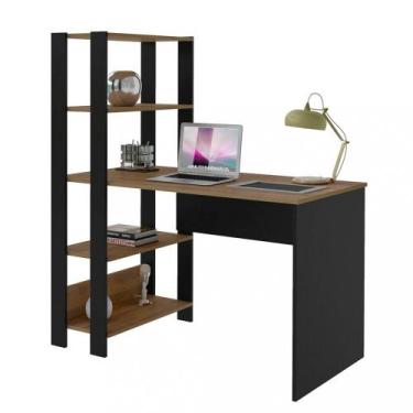 Imagem de Escrivaninha Artely Match