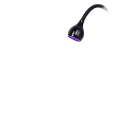 Imagem de Lâmpada Led Uv Secador Para Unhas Portátil Bivolt