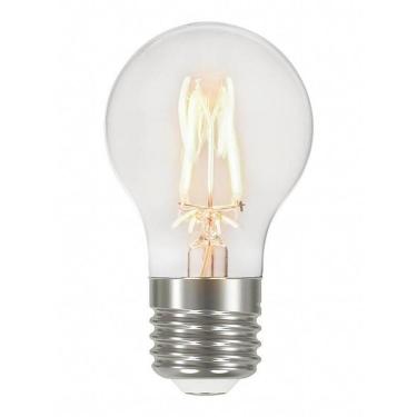 Imagem de Lampada Led Filamento A60 4W 2700K E27