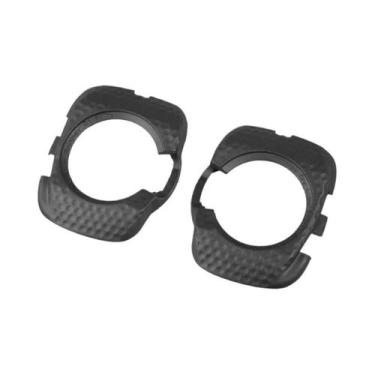 Imagem de Capas Protetoras Para Pedais Speedplay Zero - Novo Modelo De Proteção 