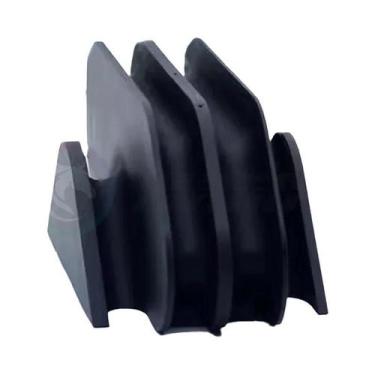 Imagem de Ferramenta Universal Para Dobrar Tubos De Refrigeração De PC 45 graus 