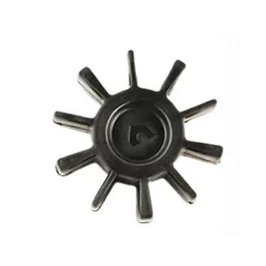 Imagem de Borracha Acoplador Jet Ski Yamaha 1050 Burraxa Iamarra