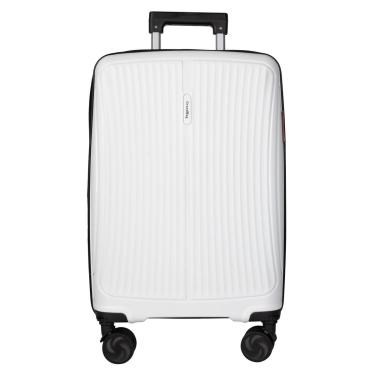 Imagem de Mala de bordo viagem polipropileno 20" Malibu-Unissex