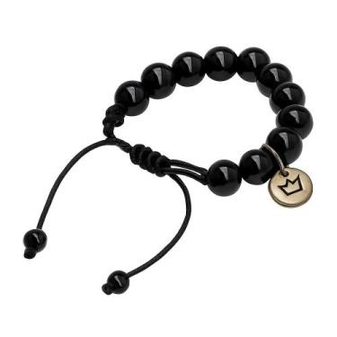 Imagem de Pulseira Onix - Camisaria Colombo