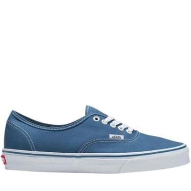 Imagem de Tênis Unissex Vans Authentic - NAVY-Unissex