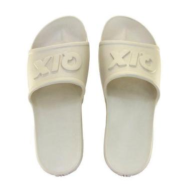 Imagem de Chinelo QIX Nuvem Slide Full-Unissex