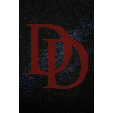 Imagem de Demolidor: O Diabo Da Guarda (Marvel Grimorio) - PANINI - ENCOMENDAS, 