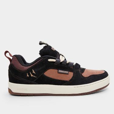 Imagem de Tenis Hocks POP PRO-Unissex