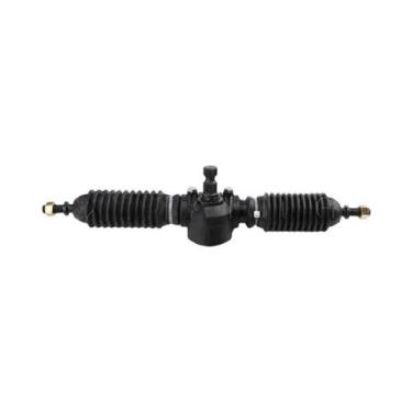 Imagem de Caixa De Direção Hidráulica 300mm 320mm 420mm Para Go Kart, ATV, UTV, 