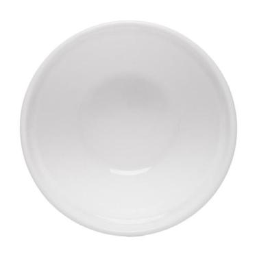 Imagem de Bowl Essenza 315ml Branco Opalino - Wolff