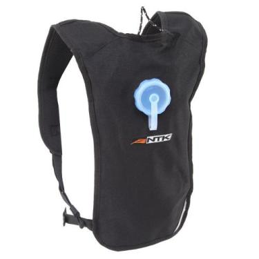 Imagem de Mochila De Hidratação Nautika Aquabag - Ntk