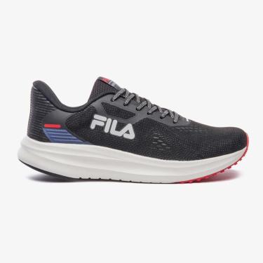 Imagem de Tênis Masculino Fila Fastness