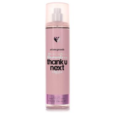 Imagem de Perfume Feminino Ariana Grande Thank U, Next 236 Ml - Água de Cheiro