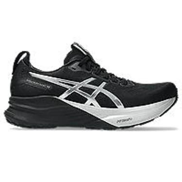 Imagem de Tênis ASICS GELKayano 32 Platinum Masculino-Masculino
