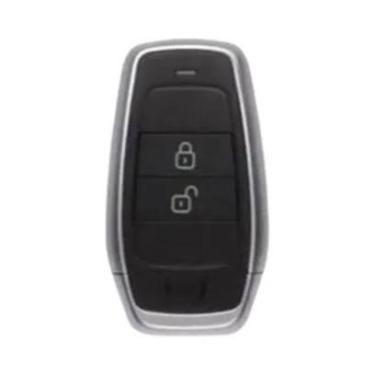Imagem de Chave Remota Universal Inteligente Para Carro Para MaxiIM KM100 IM508 