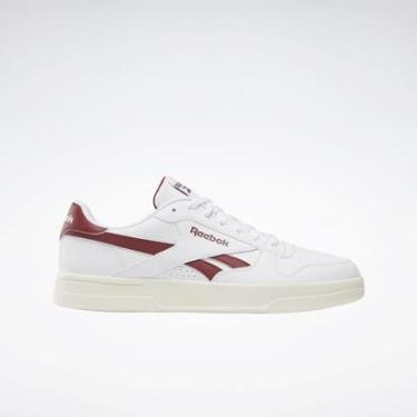 Imagem de Tênis Reebok Prime Set Unissex-Unissex