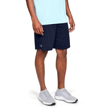 Imagem de Shorts de Treino Under Armour Tech Mesh Masculino-Masculino