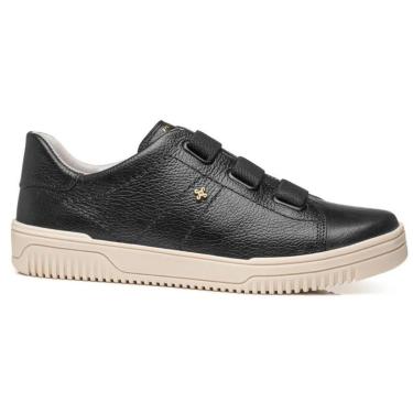 Imagem de Slip On Feminino Pegada 211812-Feminino