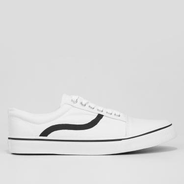 Imagem de Tênis Street Star California Masculino-Masculino