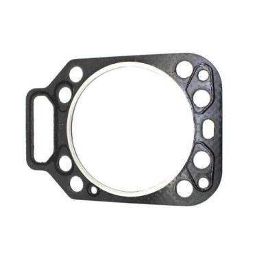 Imagem de JUNTA CABECOTE para MWM D226