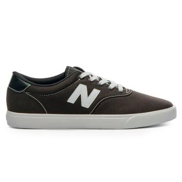 Imagem de Tênis Casual New Balance 55 Original 34/42-Masculino