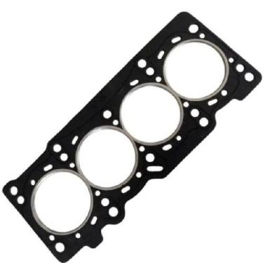 Imagem de Junta cabeçote palio, siena, doblo, strada 1.4 8v fire/evo gj177 - GLO