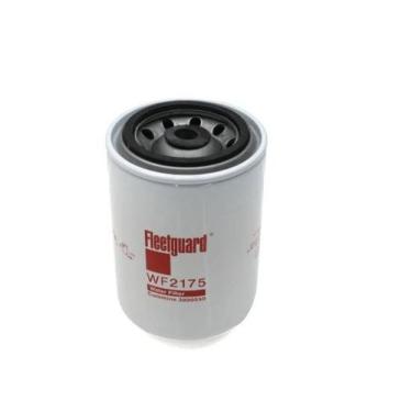 Imagem de Filtro DÁgua Fleetguard WF2175 Sc 112/113