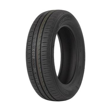 Imagem de Pneu Kumho Aro 15 Ecowing ES31 195/65R15 91T