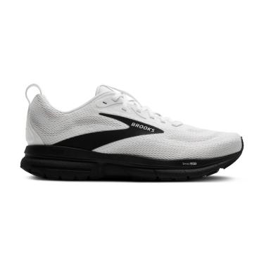 Imagem de Tênis Brooks Trace 4 Masculino-Masculino