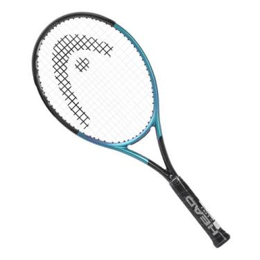 Imagem de Raquete De Tênis Head IG Gravity Exceed 2026, L3