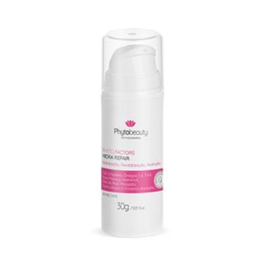 Imagem de Phyto Factors Hidra Repair 30g Phytobeauty