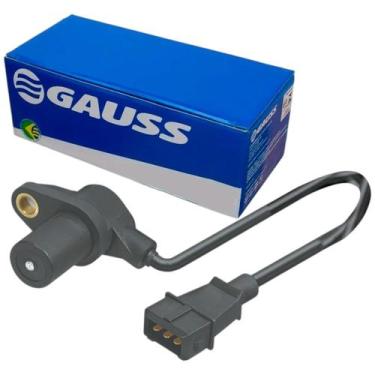 Imagem de Sensor De Rotação Equivalente 0261210154 Bosch - gauss