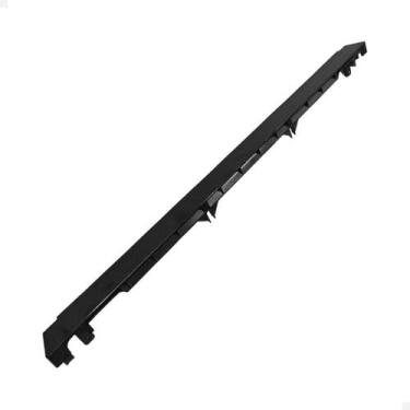 Imagem de Exaustor De Forno Elétrico Brastemp Consul 326072246
